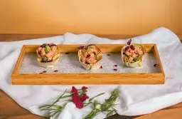 Special Shrimp